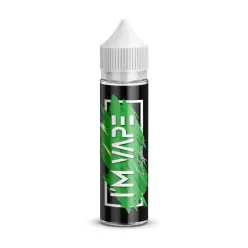 Рідина I'm Vape - Endorphine 60ml 3mg