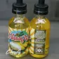 Жидкость для электронных сигарет Ruthless - Bake IT Vapor - Nana Pie 3mg 60ml - фото 3