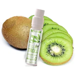 Жидкость Pink Fury - Roll My Troll 6 mg 15 ml