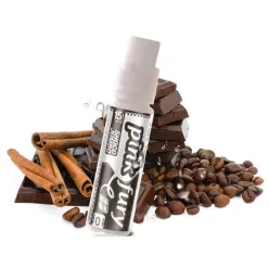 Жидкость Pink Fury - Shoco Jumbo 6 mg 15 ml