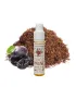 Рідина Pink Fury - Tobacco Prune 12 mg 15 ml