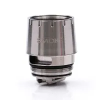 RBA база для атомайзера Smok - V12 Prince RBA Coil (1 шт)