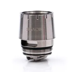 RBA база для атомайзера Smok - V12 Prince RBA Coil (1 шт)