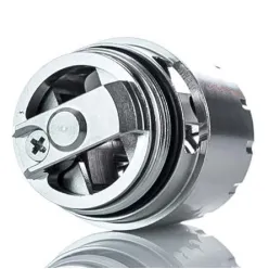 RBA база для атомайзера Smok - V12 Prince RBA Coil (1 шт)