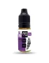 Рідина Street Vapors - Grape Salt 45 mg 20 ml