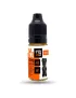 Рідина Street Vapors - Jelly Salt 45 mg 20 ml