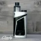 Стартовий набір Smok - Skyhook RDTA 220W (Сріблястий) - фото 2