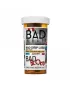 Рідина Bad Drip Salt - Bad Blood 30ml 45mg