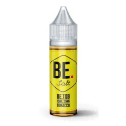 Рідина BE - Tobacco 25 mg 15 ml
