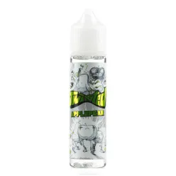 Рідина Twisted - Applepear 60ml 1,5mg
