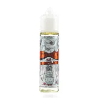 Рідина Twisted - Berryland 60ml 3mg