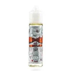 Рідина Twisted - Berryland 60ml 3mg