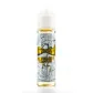 Рідина для електронних сигарет Twisted - Desperado Cactus 60ml 1,5mg - фото 2