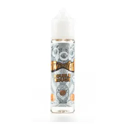 Рідина Twisted - Double Rough 60ml 3mg