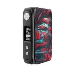 Бокс мод IJoy - Shogun Univ 180W TC (Веселковий Hellfire)