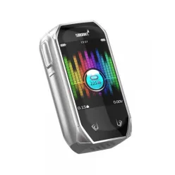 Бокс мод Smoant - Naboo 225W TC (Чорний)