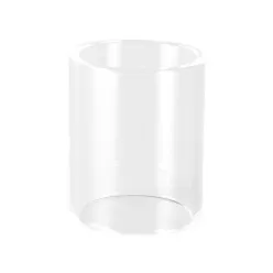 Скло для бака Eleaf - Melo 3 (4 ml)