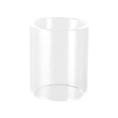 Скло для бака Eleaf - Melo 3 (4 ml) - фото 1