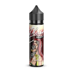 Рідина Play Galaxy - Red 3mg 60ml