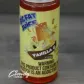 Жидкость для электронных сигарет Ruthless - Big Fat Juice - Vanilla G 3mg 120ml - фото 4