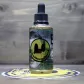 Жидкость для электронных сигарет Bad Drip - Cereal Trip 3 mg 60 ml - фото 3