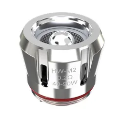 Испаритель Eleaf - HW-M2 0.2Ω