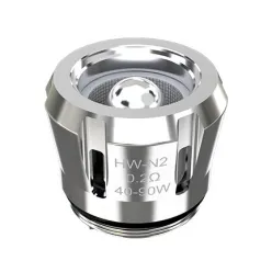 Испаритель Eleaf - HW-N2 0.2Ω