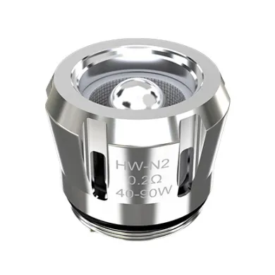 Испаритель Eleaf - HW-N2 0.2Ω - фото 1