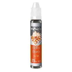 Жидкость Sneg - Salt Bora Bora 50 mg 30 ml