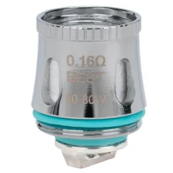 Випарник Advken - OWL Coil 0.16Ω