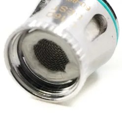 Випарник Advken - OWL Coil 0.16Ω