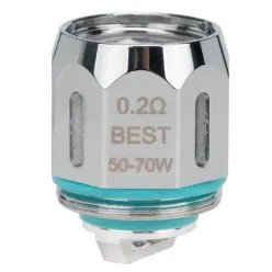 Випарник Advken - OWL Coil 0.2Ω