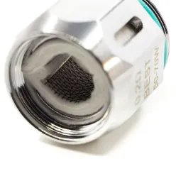 Випарник Advken - OWL Coil 0.2Ω