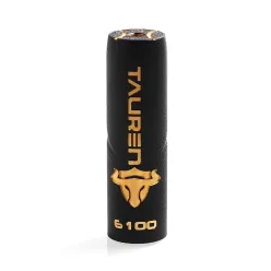Механический мод Thunder Head Creations - Tauren Mech Mod (Brass Black)