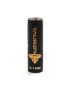 Механический мод Thunder Head Creations - Tauren Mech Mod (Brass Black)