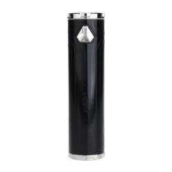 Батарейний мод Eleaf - iJust 21700 Battery (Чорний)