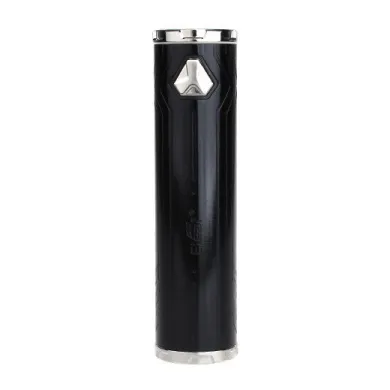 Батарейний мод Eleaf - iJust 21700 Battery (Чорний) - фото 1