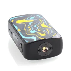 Бокс мод Eleaf - iStick Mix 160W TC (Wind Ninja)