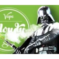 Электронная сигарета:правила хорошего курения