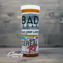 Жидкость Bad Drip - Cereal Trip 60ml 3mg