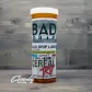 Жидкость для электронных сигарет Bad Drip - Cereal Trip 3 mg 60 ml - фото 2
