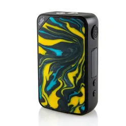 Бокс мод Eleaf - iStick Mix 160W TC (Glary Knight)