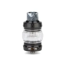 Бак для вейпу Eleaf - Ello Pop Ø26 (Чорний)