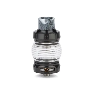 Бак для вейпу Eleaf - Ello Pop Ø26 (Чорний) - фото 1