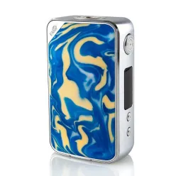 Бокс мод Eleaf - iStick Mix 160W TC (Skyline Numen)