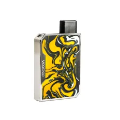Под система Voopoo - Drag Nano Pod Kit 750mah (Ceylon Yellow)