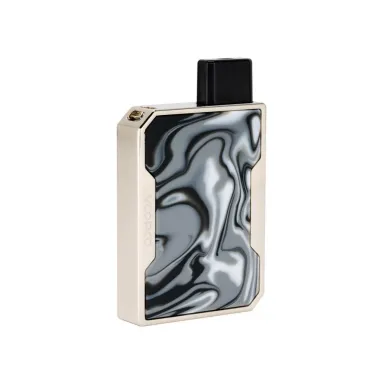 Под система Voopoo - Drag Nano Pod Kit 750mah (Ink) - фото 1