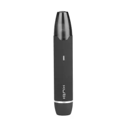 Под система Hotcig - Kubi Refillable Pod Kit 550mah (Black)