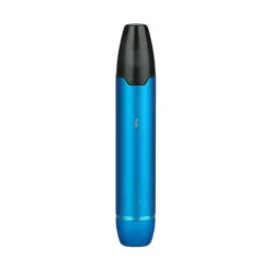 Под система Hotcig - Kubi Refillable Pod Kit 550mah (Blue)