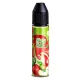 Жидкость для электронных сигарет Fluffy Puff - Melon Apple 60ml 3mg - фото 3